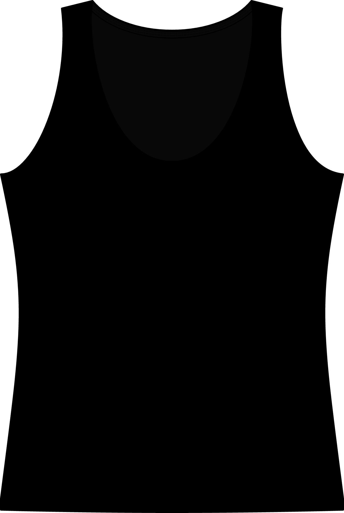 Women's Cotton Tank Top