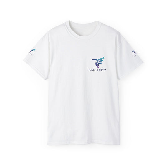 Unisex Ultra Cotton Tee