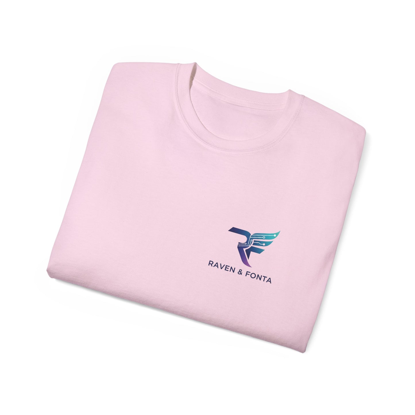 Unisex Ultra Cotton Tee