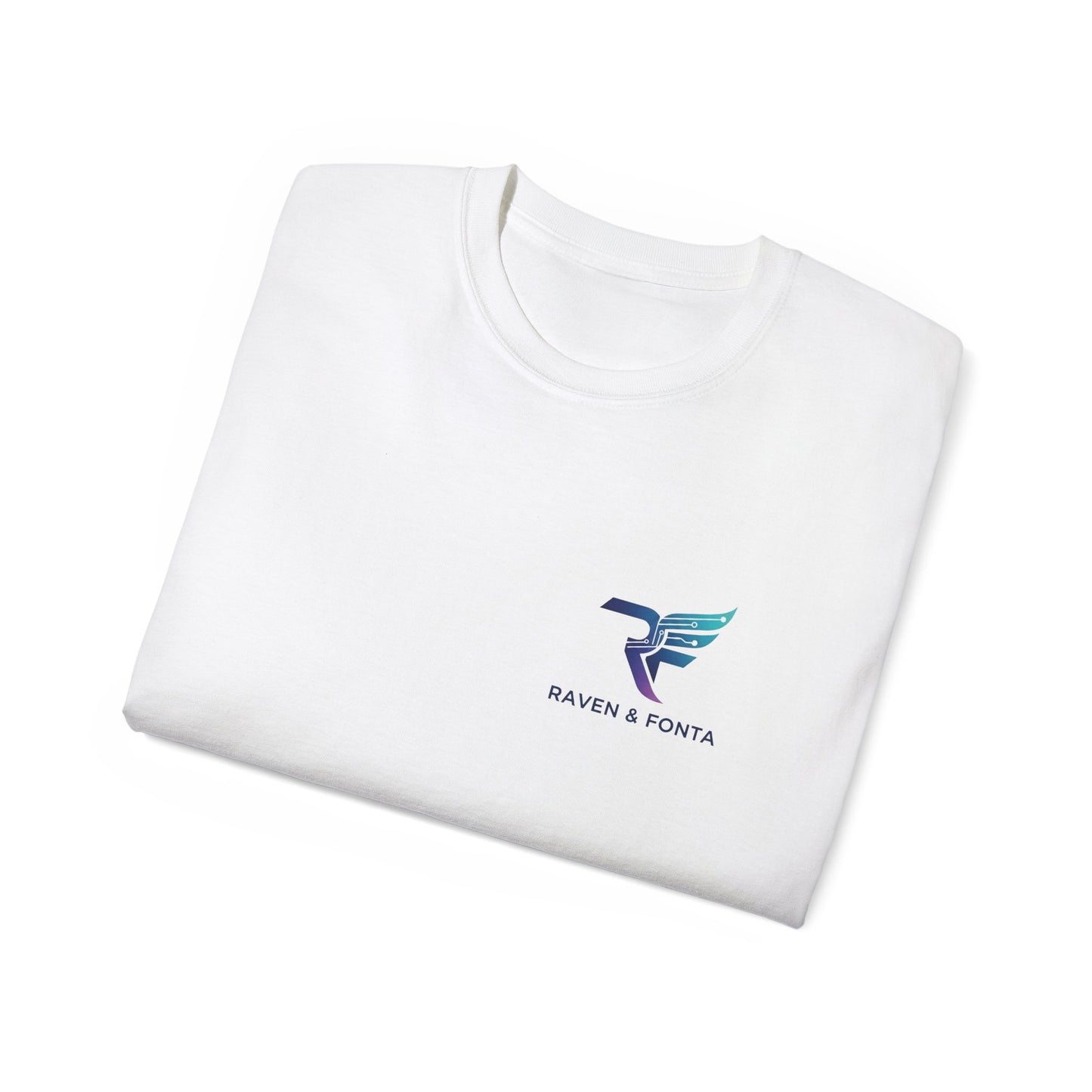 Unisex Ultra Cotton Tee